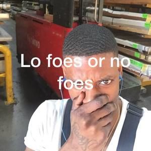 Meet your Posher, Deangelow